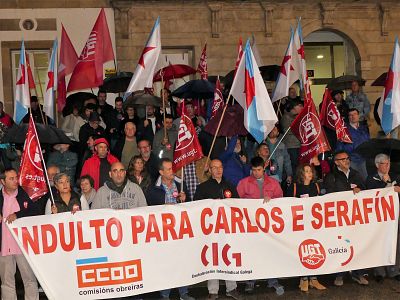 17-10-19 ProtestaIndultoCarlosSerafin02.JPG